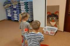 IMG-20241216-WA0055