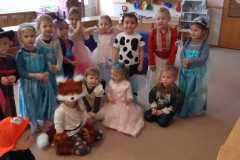 IMG-20250223-WA0004