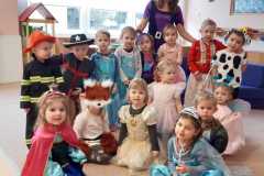IMG-20250223-WA0005