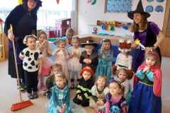IMG-20250223-WA0006