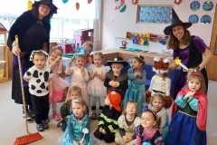 IMG-20250223-WA0007