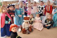 IMG-20250223-WA0008