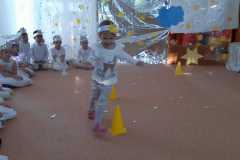 IMG-20241216-WA0043