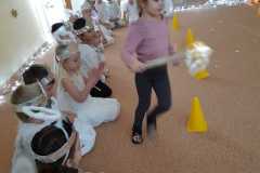 IMG-20241216-WA0044