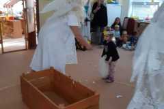 IMG-20241216-WA0045