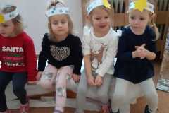 IMG-20241216-WA0047