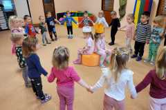 IMG-20250129-WA00061