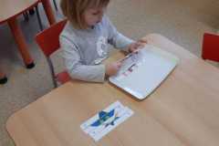 IMG-20250223-WA0011