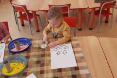 IMG-20250223-WA0012