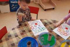 IMG-20250223-WA0013