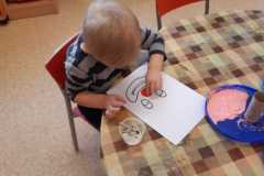 IMG-20250223-WA0014