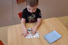 IMG-20250223-WA0015