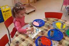 IMG-20250223-WA0016
