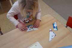 IMG-20250223-WA0017