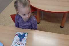 IMG-20250223-WA0018