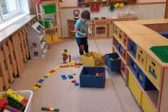 IMG-20250223-WA0025