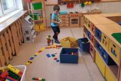 IMG-20250223-WA0026