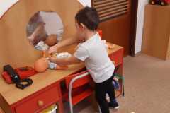 IMG-20250223-WA0027