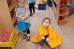 IMG-20250223-WA0029