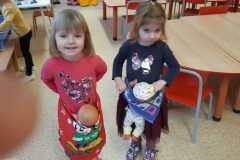 IMG-20250223-WA0030