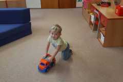 IMG-20250223-WA0031