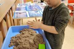 IMG-20250129-WA0064
