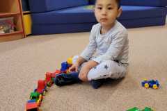 IMG-20250129-WA0068
