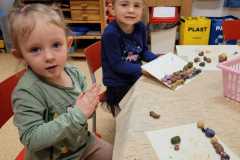 IMG-20250129-WA0071