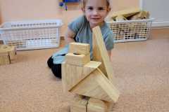 IMG-20250129-WA0075