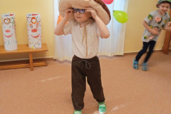 IMG_20250219_094557
