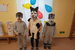 IMG_20250219_095106_1
