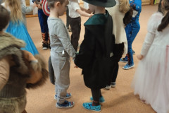 IMG_20250219_095633