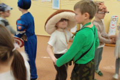 IMG_20250219_095716_1