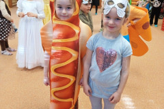 IMG_20250219_100124_1