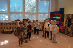 IMG_20250219_102808_1