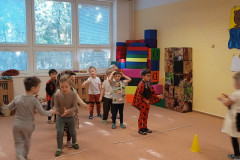 IMG_20250219_102849