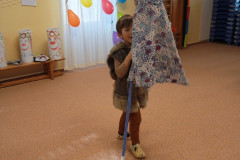 IMG_20250219_104151