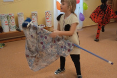 IMG_20250219_104202_1