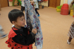 IMG_20250219_104243_1