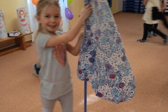 IMG_20250219_104402