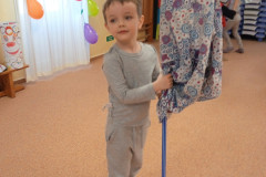 IMG_20250219_104516