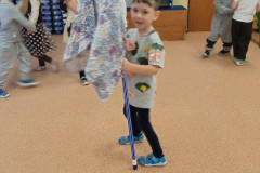 IMG_20250219_104620_1