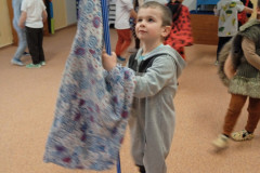IMG_20250219_104716_1