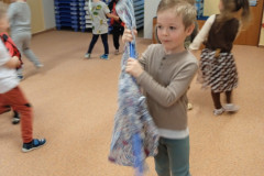 IMG_20250219_104809