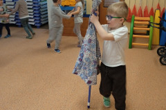 IMG_20250219_104925_1