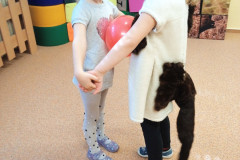 IMG_20250219_110301_1