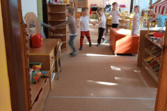 IMG_20250219_112411_1