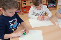 IMG_20250203_094520_1