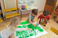 IMG_20250210_094704_2