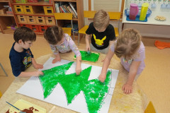 IMG_20250210_100139